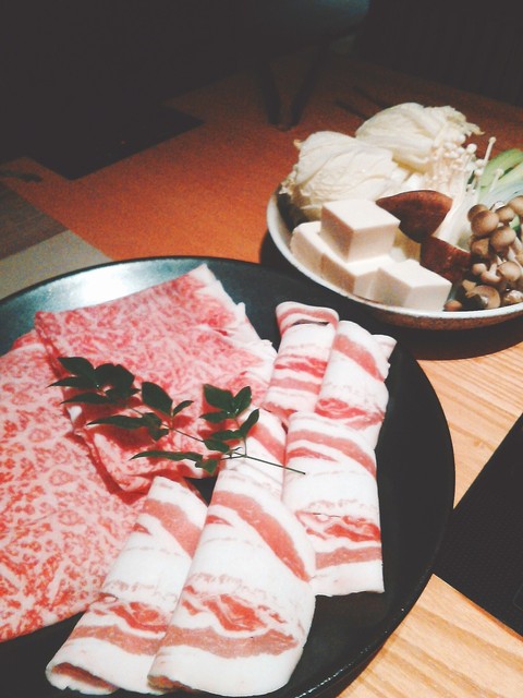 心斎橋 がっつり旨い おすすめの人気肉ランチ8店 食べログまとめ 心斎橋 がっつり旨い おすすめの人気肉ランチ8店 食べログまとめ