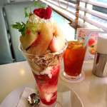 GINZA CozyCorner - 