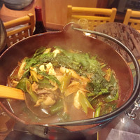 柳家錦 - 