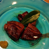 柳家錦 - 