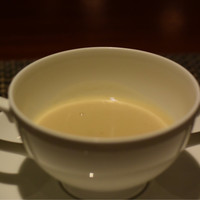 巴里 夕顔 - 