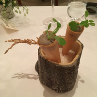イル ギオットーネ 京都本店 - 