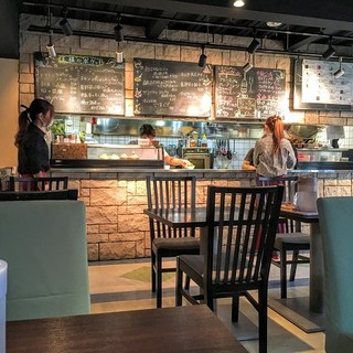 王様のポケット_2