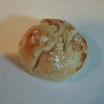 フードスケープ - 酒粕の。