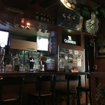 LAMAS IRISH PUB - 