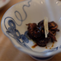 ひつまぶし名古屋備長 大名古屋ビルヂング店 - 