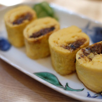 ひつまぶし名古屋備長 大名古屋ビルヂング店 - 