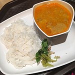 Siam Paragon Food Court - 