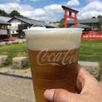 スターズカフェチャンバラ - 