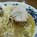 香華園 - 