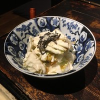 焼鶏あきら 中目黒本店 - 