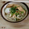 讃岐うどん がもう