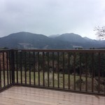 ヴァンサンク - 