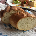 ヴァンサンク - 