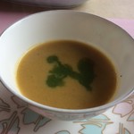 ヴァンサンク - 