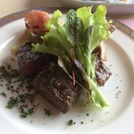 ヴァンサンク - 