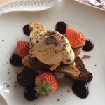 ヴァンサンク - 