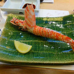 石松　阪奈店 - 