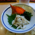 石松　阪奈店 - 