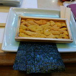 石松　阪奈店 - 