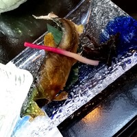 ひろ文 - 