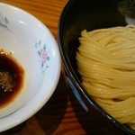 らーめん芝浜 - 