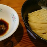 らーめん芝浜 - 