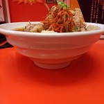 器はノーマルタイプ