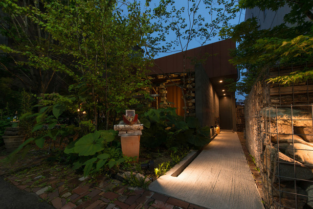 yoshiyuki（【旧店名】リストランテ ヨシユキ ・イタリア料理 イタリコ） - 帯広（イタリアン）の写真