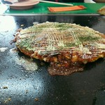 がぶりん - 料理写真: