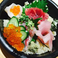 すし京辰 恵比寿店 - 
