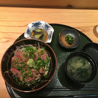 和 こじま - 