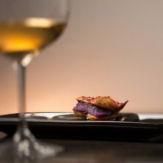 姉妹店バル"Bar500"がOPEN！