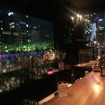 バー バンクス - 