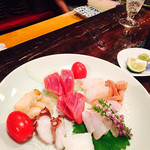 江戸心 山ぼうし - 