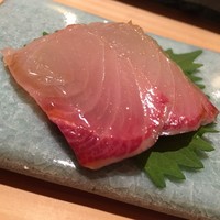 江戸前鮓 すし通 - 