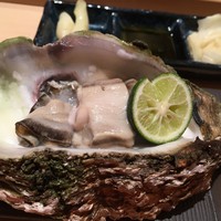 江戸前鮓 すし通 - 