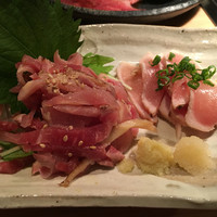 薩摩 牛の蔵 吉祥寺店 - 