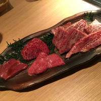 薩摩 牛の蔵 吉祥寺店 - 