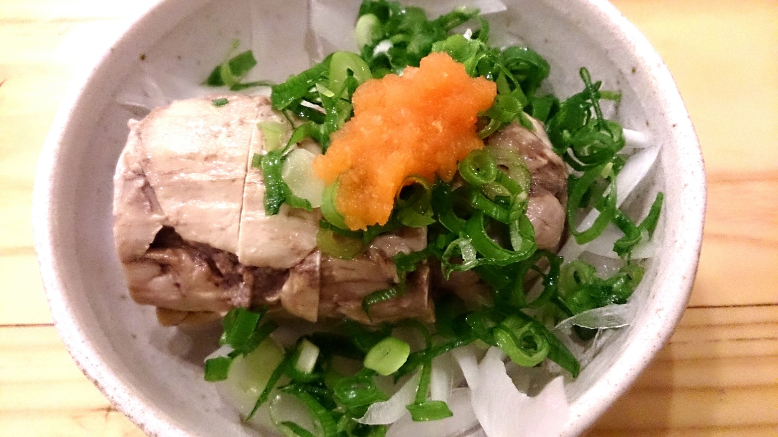 写真 4ページ目 丸善水産 出雲店 出雲市 魚介料理 海鮮料理 食べログ 写真 4ページ目 丸善水産 出雲店 出雲市 魚介料理 海鮮料理 食べログ