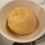 サンタ・アンジェロ - 