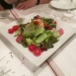 サンタ・アンジェロ - 