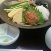 総本家 小松庵 駒込本店 総本家 小松庵 駒込本店