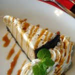 アロハテーブル - アロハテーブル