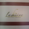 リュミエール