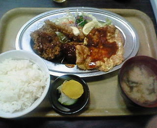 高円寺 高円寺ワンコインランチ巡り 食べログまとめ