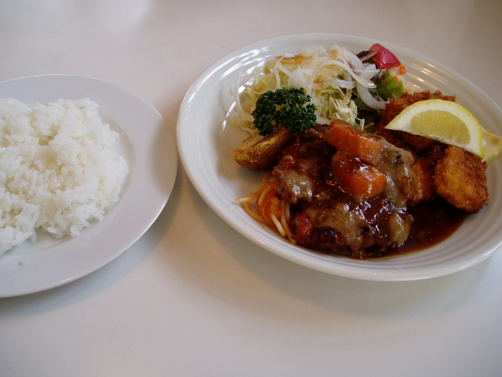 結利さんが口コミ投稿したお店一覧 [食べログ]