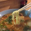 旭川ラーメン 三条店