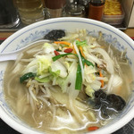 福しん - 