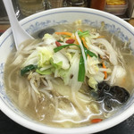 福しん - 